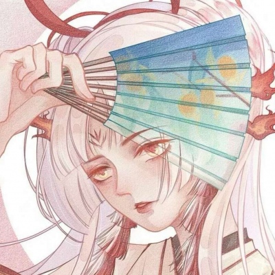 Furry绘画笔刷实用运用福瑞交流群